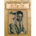 Nat "King" Cole: Unforgettable