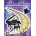 The Magic of Music, Book 1