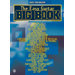 The Easy Guitar Big Book