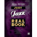 Just Jazz Real Book