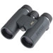 DCF CS Binoculars