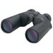 PCF WP II 10x50mm Binoculars