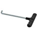 Trampoline Spring Pull Tool (T-Hook)