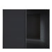 Kick Sliding Door Wardrobe