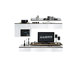 Linea Entertainment Centre