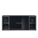 Game  Sideboard