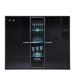 Game   Highboard