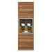 Game Cabinet