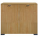 Gallery Chest 