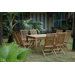 Windsor 7 Piece Dining Set
