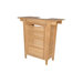 Montego Bar Table