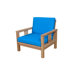 SouthBay Lounge Chair