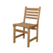 Windham Dining Chair