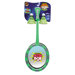 Poof Boom Ball Badminton
