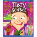 Scientific Explorer Tasty Science