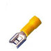 Vinyl Insulated Female Disconnects