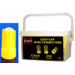 Easy-Cap Wire Handy Pack Connectors