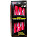 Insulated Screwdrivers Set (6-Pack)