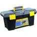 16" Plastic Tool Boxes