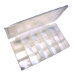 14.1" Plastic Trays