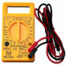 Digital Multi Meter