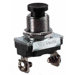 Momentary Contact SPST Normally Off Switch