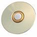 Lit Stucco Pushbutton