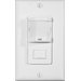 Occupancy Sensors in White