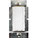 1000W Smart Remote Dimmers in White