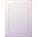 8" Access Panel