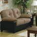 Marco Loveseat