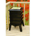 Worm Factory 360 Composter