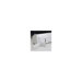 Floating Mounting Bracket for Wall Mounted Screens