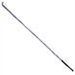 38" Pull Rod for Manual screens
