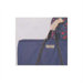 Carrying Case for D-305 Portable Easel