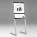 Designer Easel