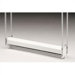 Ceiling Trim Kit for Model C and Model C with CSR