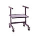 Overhead Projector Cart 30" H