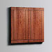 Providence Veneer Conference Cabinet (72" x 48")