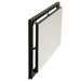 First Surface Glass: Mirrors