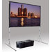 Fast Fold Deluxe Da - Mat Replacement Surface - 63" x 84" Video Format