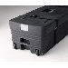 Legs for Dual Vision Fast Fold Replacement Front and Rear Projection Screen