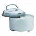 Food & Jerky Dehydrator