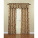 Imperial Dress Window Panel