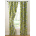 Casablanca Curtain Panel (Set of 2)