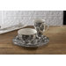 Country Life 16 Piece Dinnerware Set