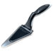 Cake Server