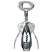 Wing Corkscrew