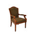  Arm Chair