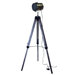 Salvage Tripod
